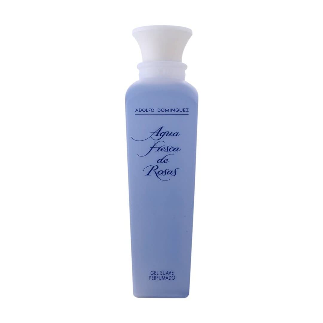 Ralph Laurent Ralph 1.7 L France