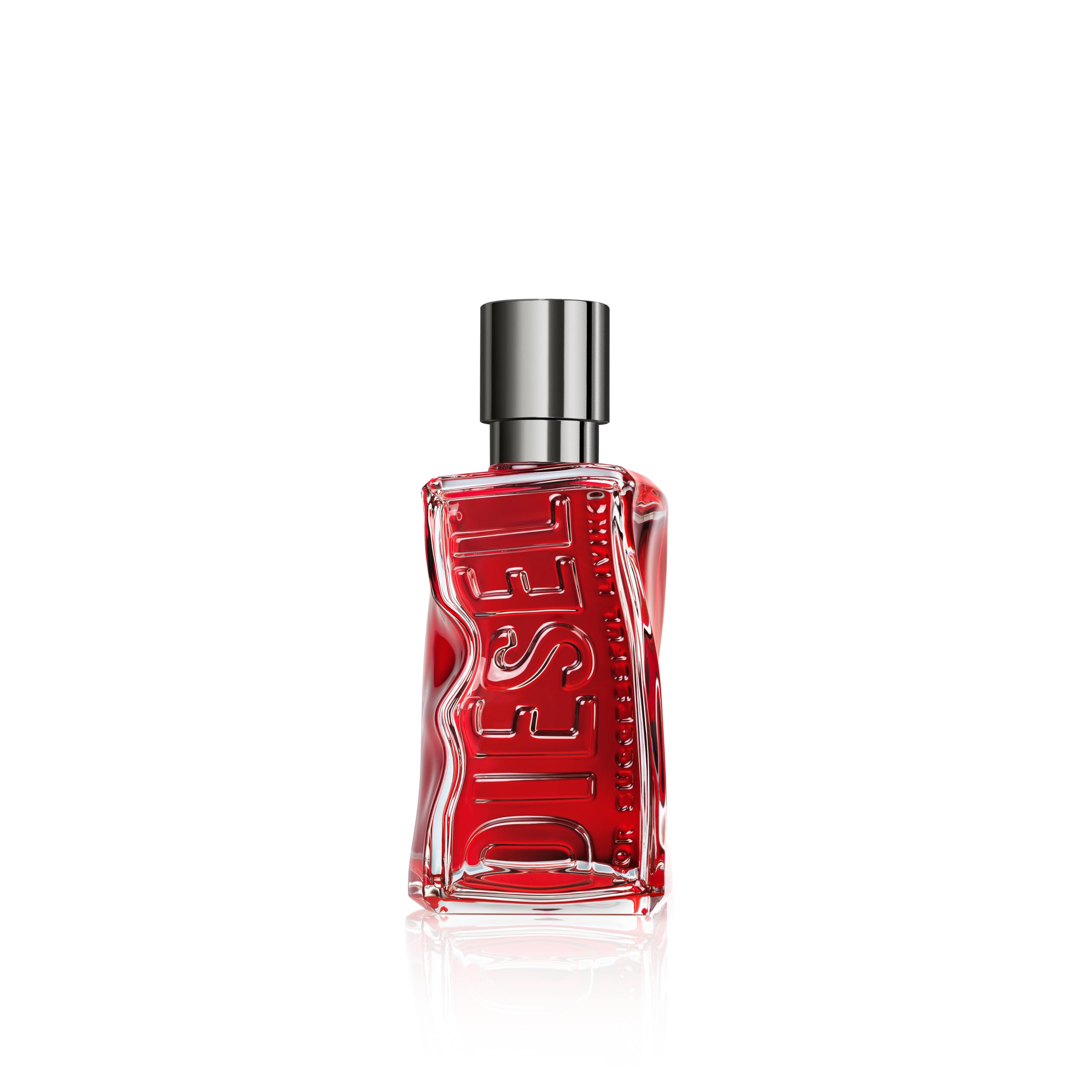 Diesel D Red 1.7 M Italy