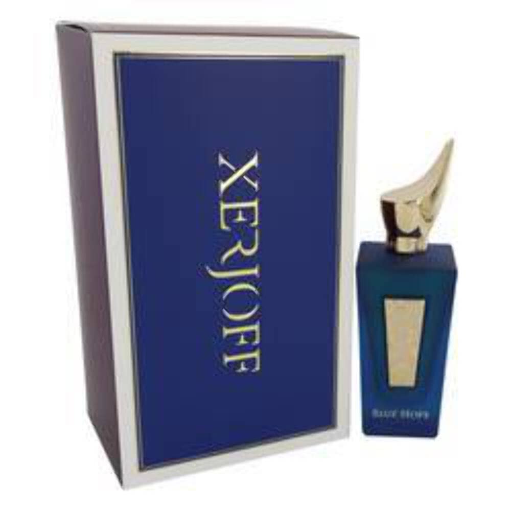 Shooting Stars Blue Hope Uni By Xerjoff EDP 3.4 oz