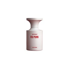 Borntostandout Fig Porn 1.7 U South Korea 20 Pcs By Box EDP