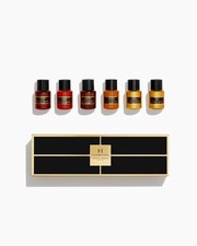 [Mini Set] Mini Set Carolina Herrera Confidential 6x5ml L Individual Box Spain 24pcs Bybox
