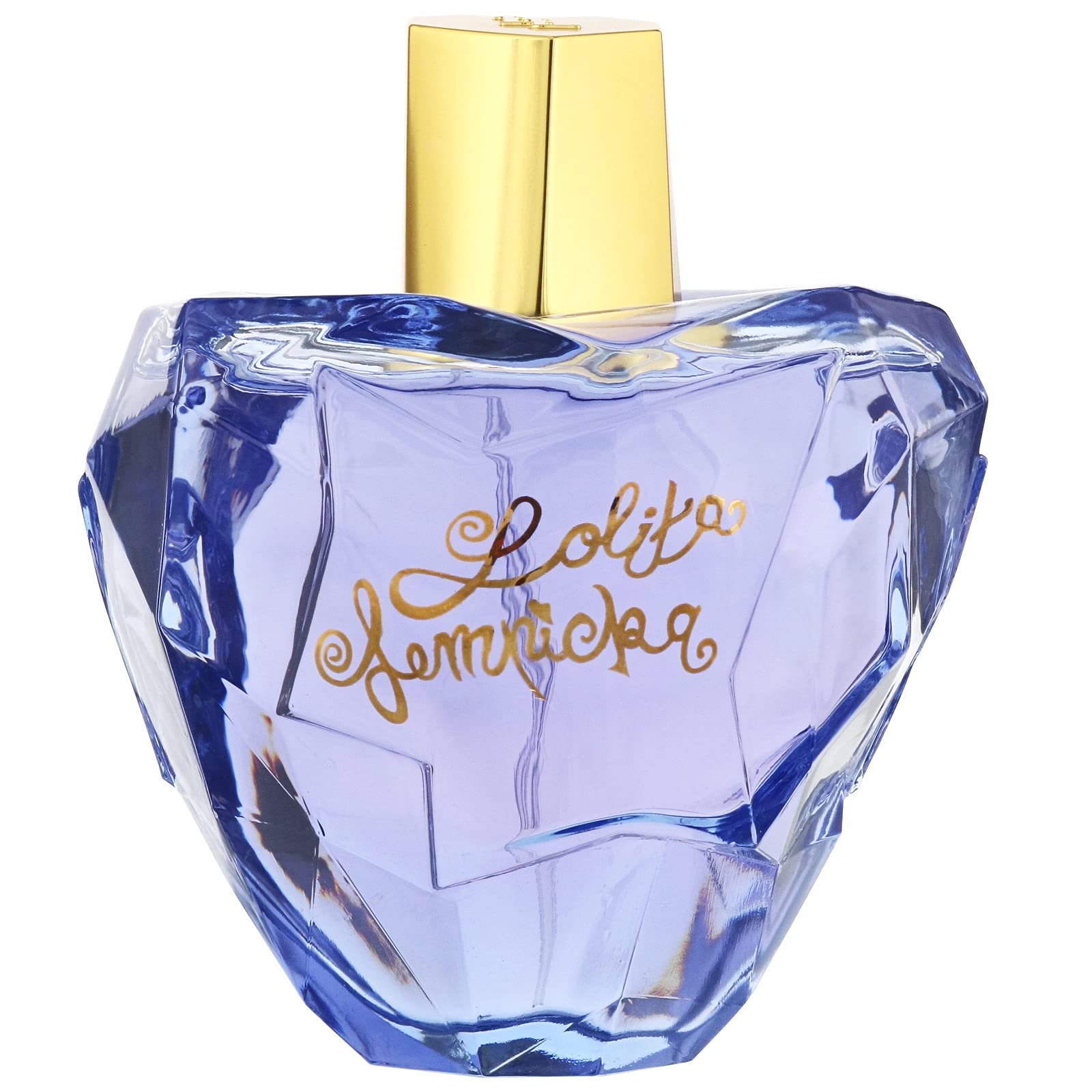 Lolita Lempika Lolita Lempicka 3.4 Fl. Oz.