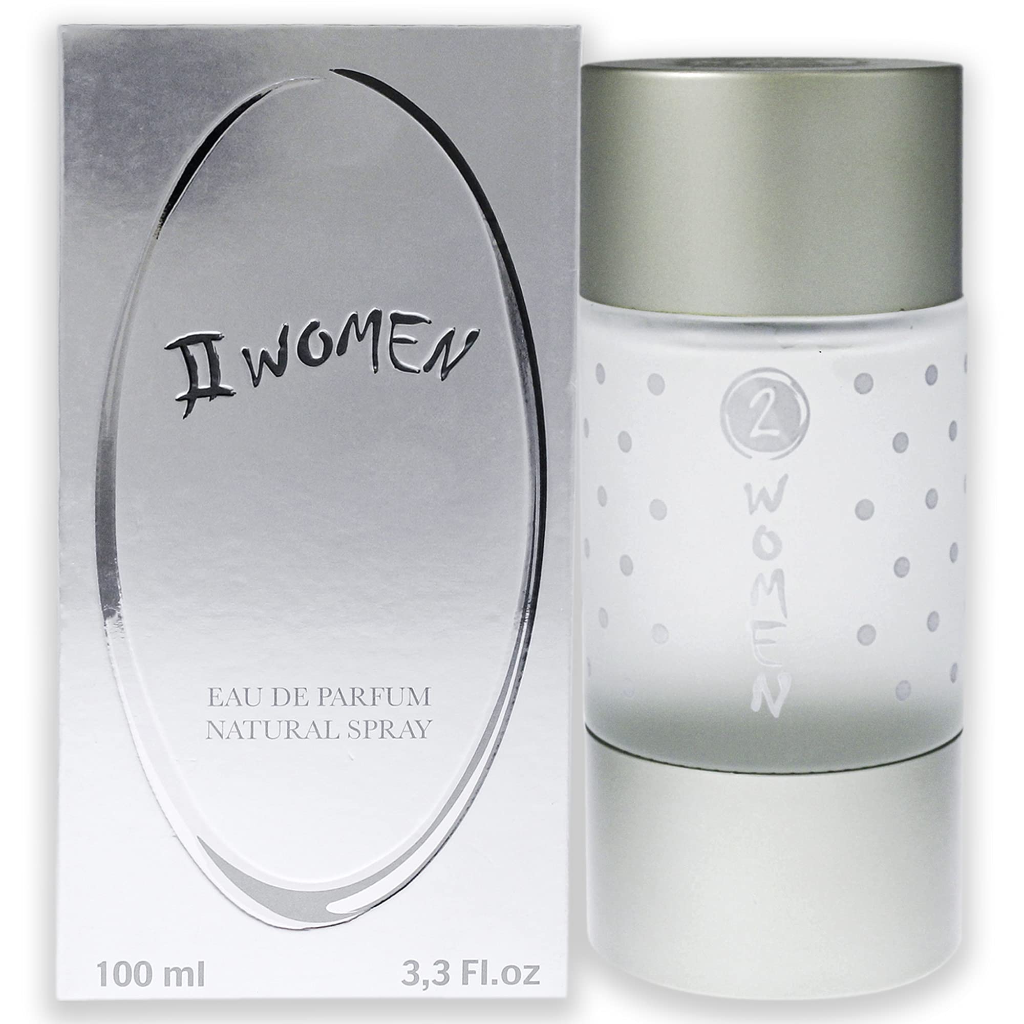 New Brand Ii Women