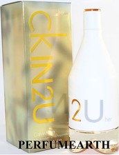 CALVIN KLEIN BEAUTY SHEER(W)EDT SP 1.7oz