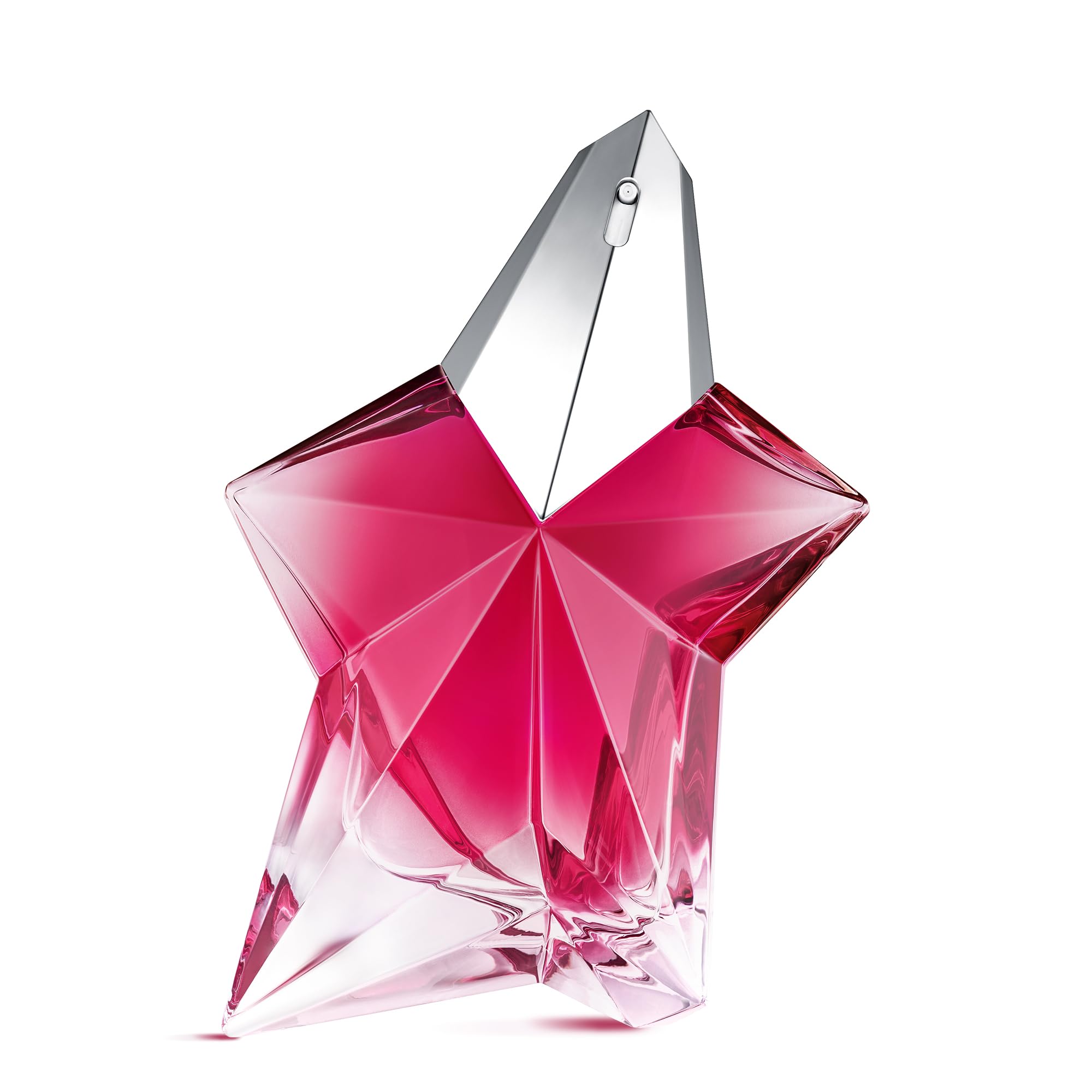 Mugler Angel Nova Floral Fruity 3.4 Fl Oz For Women EDP