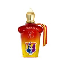 Xerjoff Levar Del Sole 3.4 U Tst Italy 10pcs Bybox EDP (Tester)