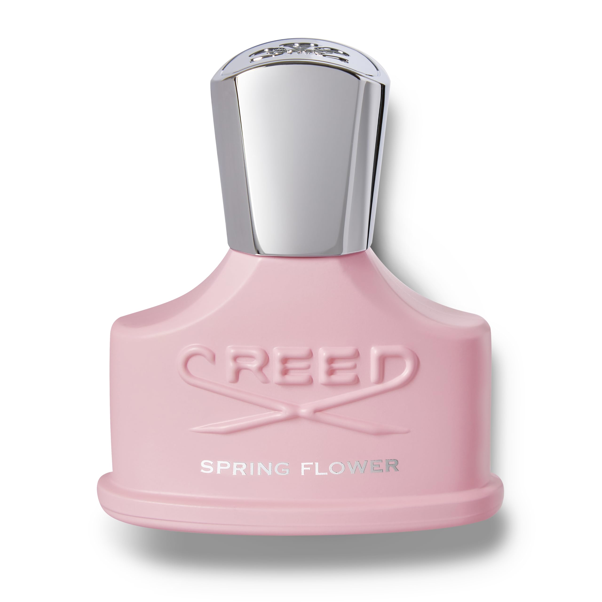Creed Spring Flower