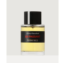 Frederic Malle En Passant U 3.4 Spr EDP