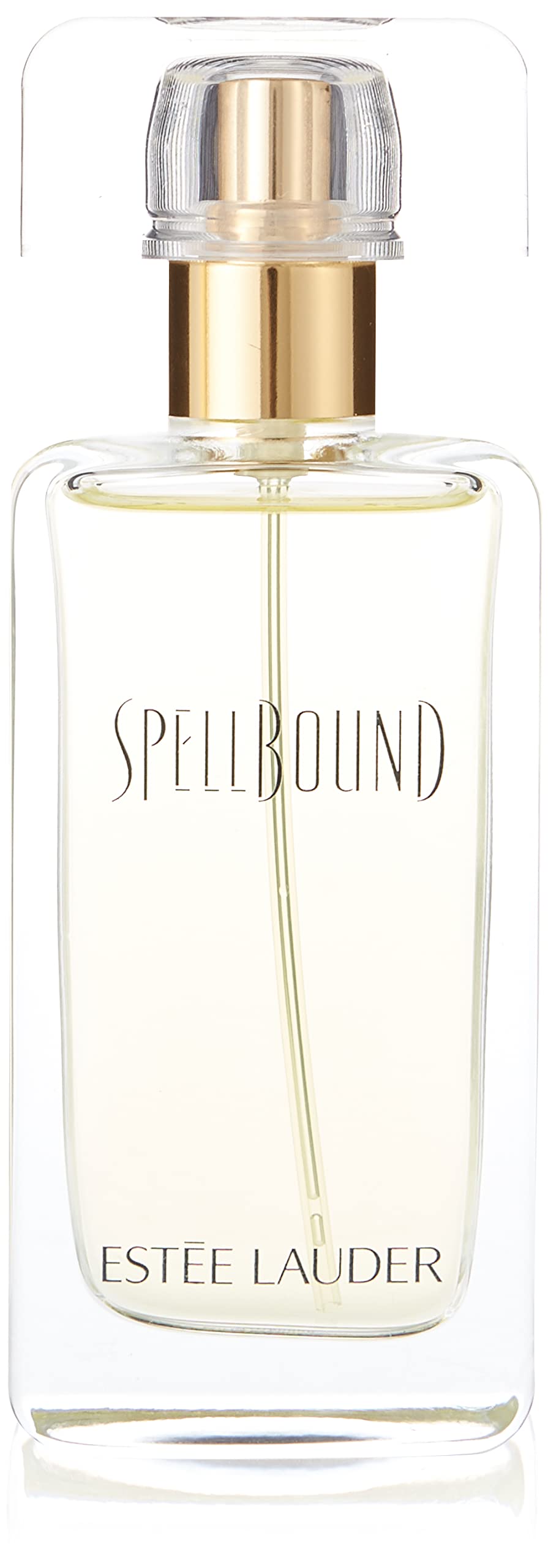 Estee Lauder Spellbound