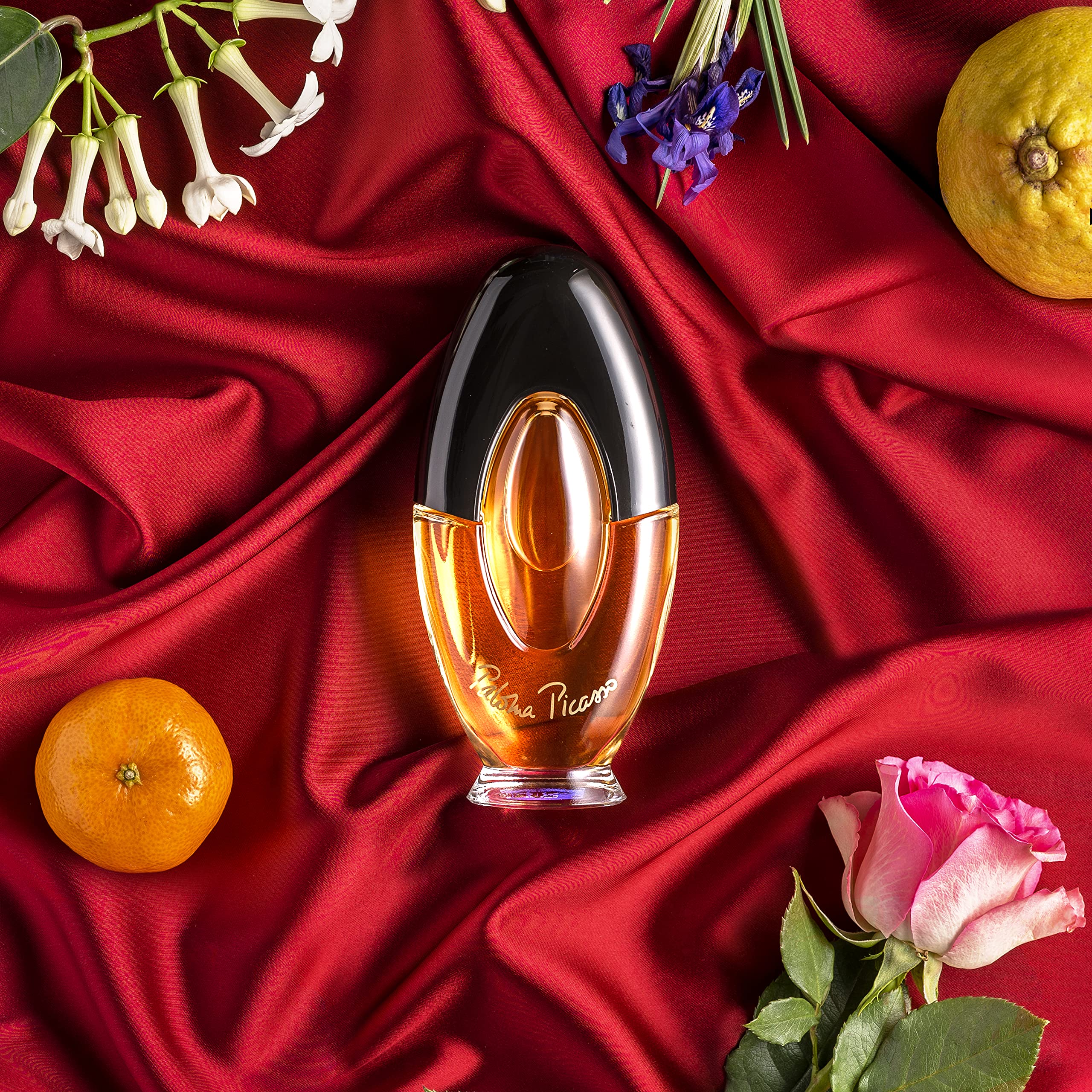 Paloma Picasso 1.7 L France