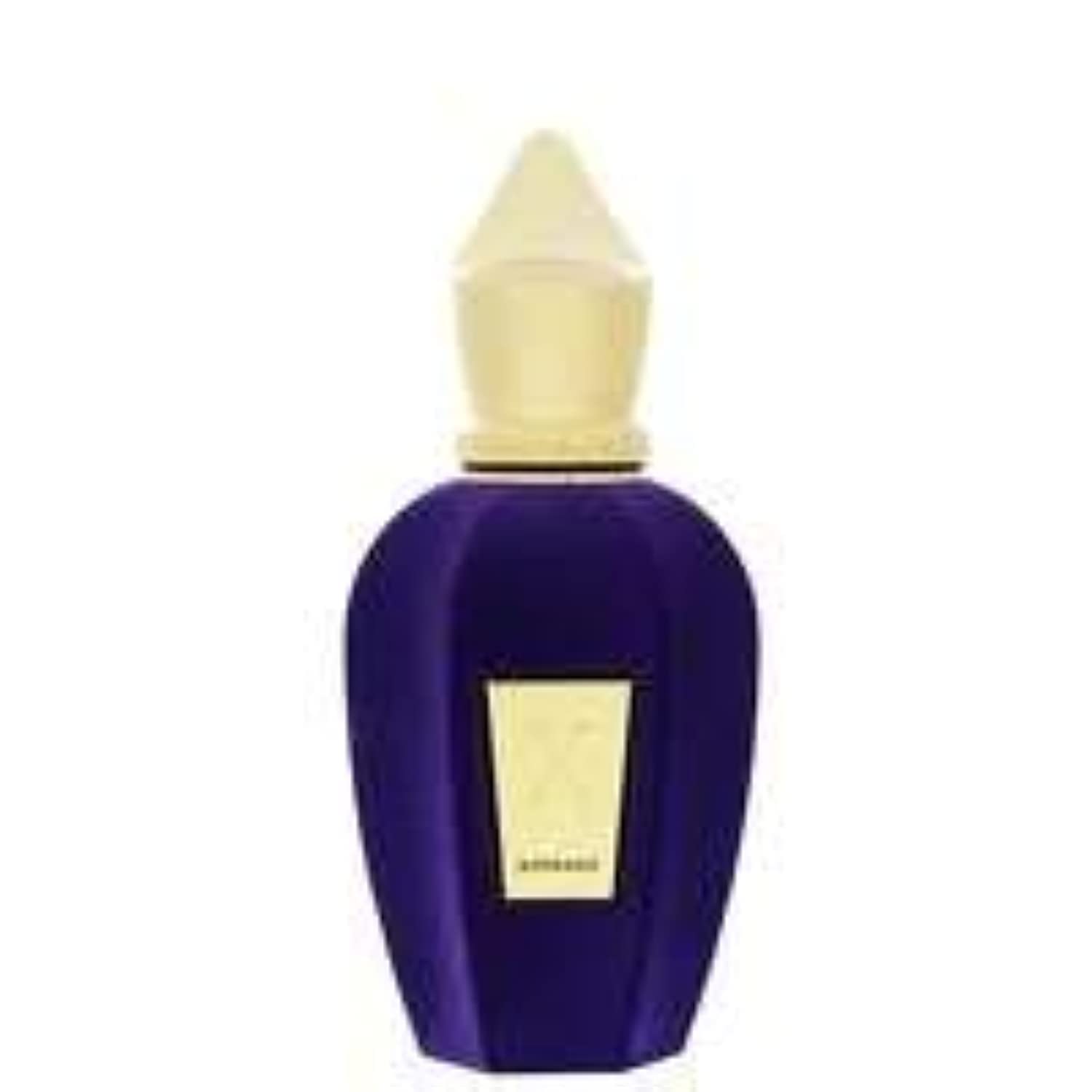 Xerjoff Unisex V Soprano Fragrances 8033488158996 Unisex EDP 1.7 oz