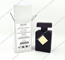 [Tester] Initio Can't Get Enough 3.0 U Tst EDP