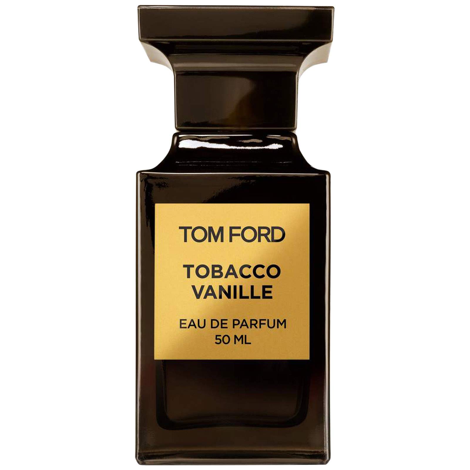 Tom Ford Tobacco Vanille 1.7 U Switzerland 35pcs Bybox EDP