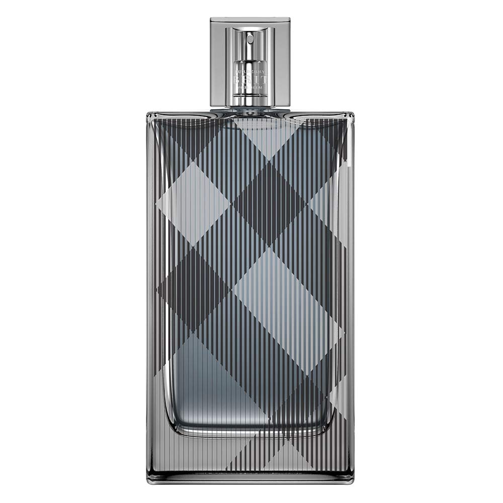 Burberry Brit