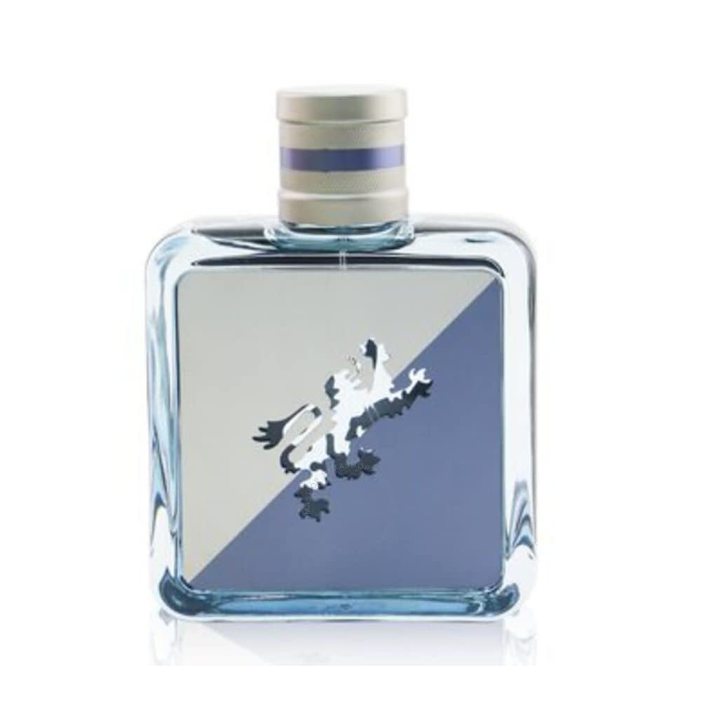 ROYAL COPENHAGEN 1775(M)EDT SP 3.4oz(LI FREE)