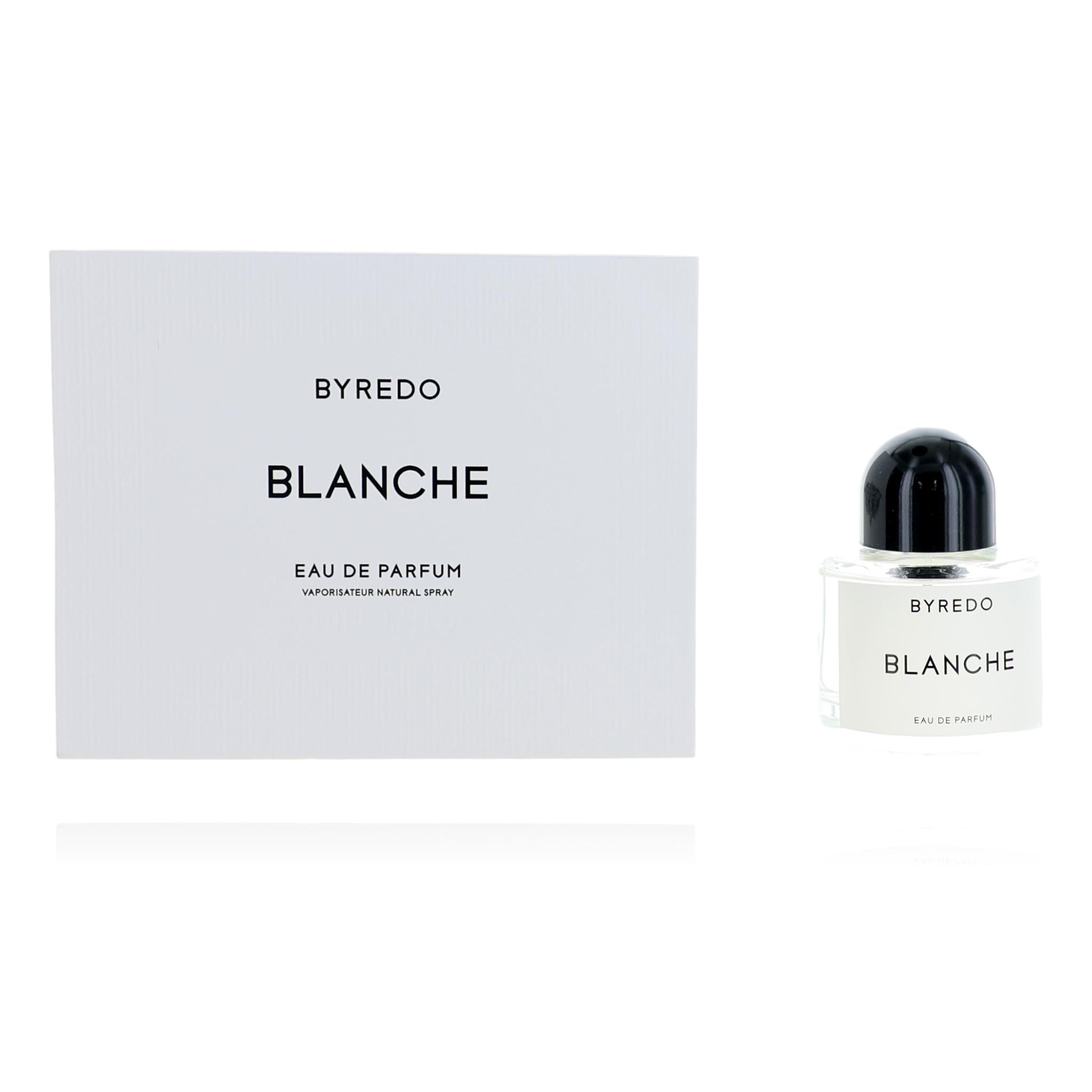 Byredo Blanche by Byredo For Women EDP Spray 1.6 oz