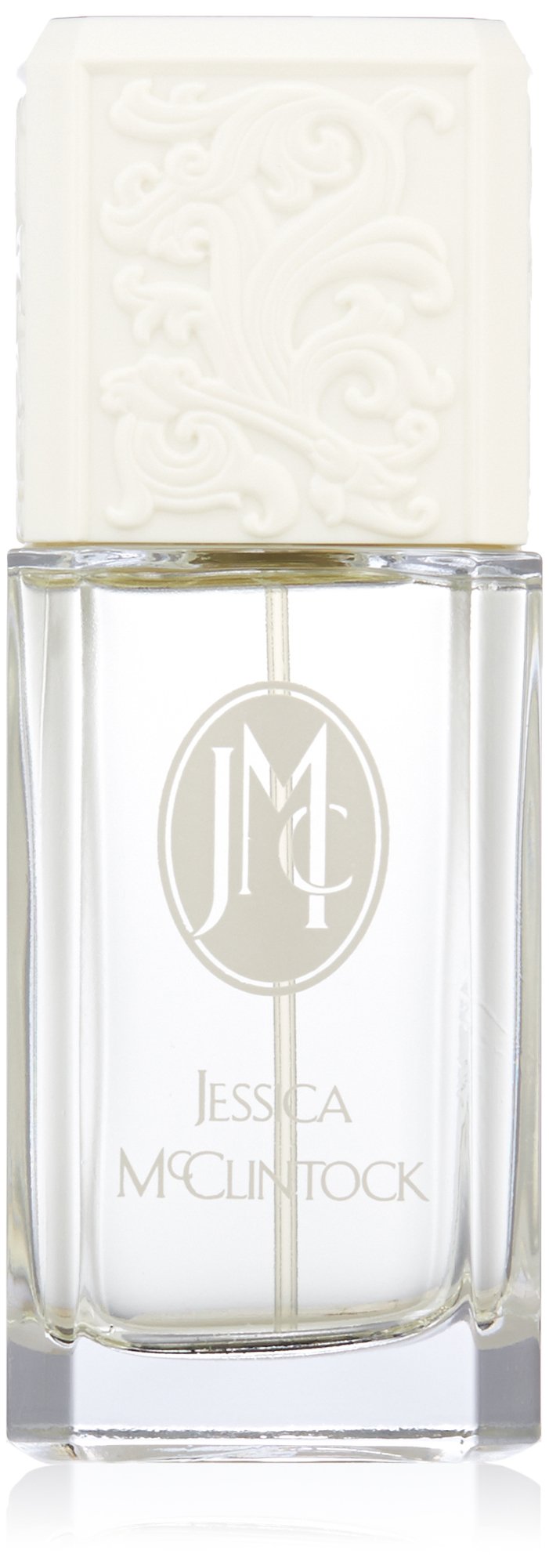 Jessica Mcclintock Jessica Mc Clintock 3.4 L Usa