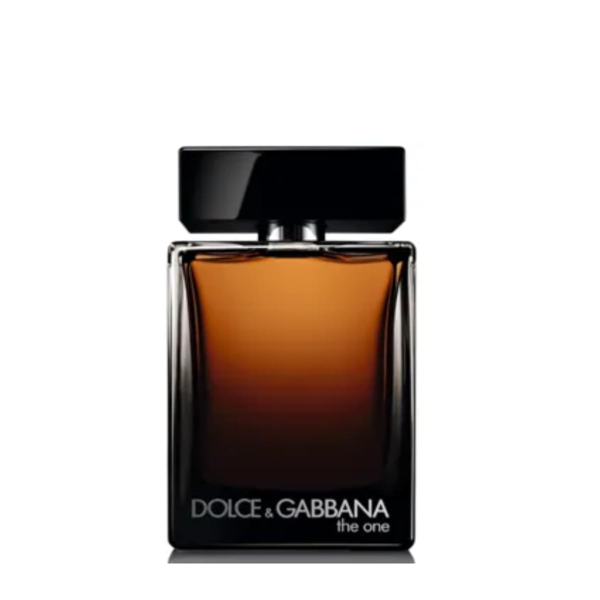 Dg the One 3.4 M Italy 12pcs Bybox EDP