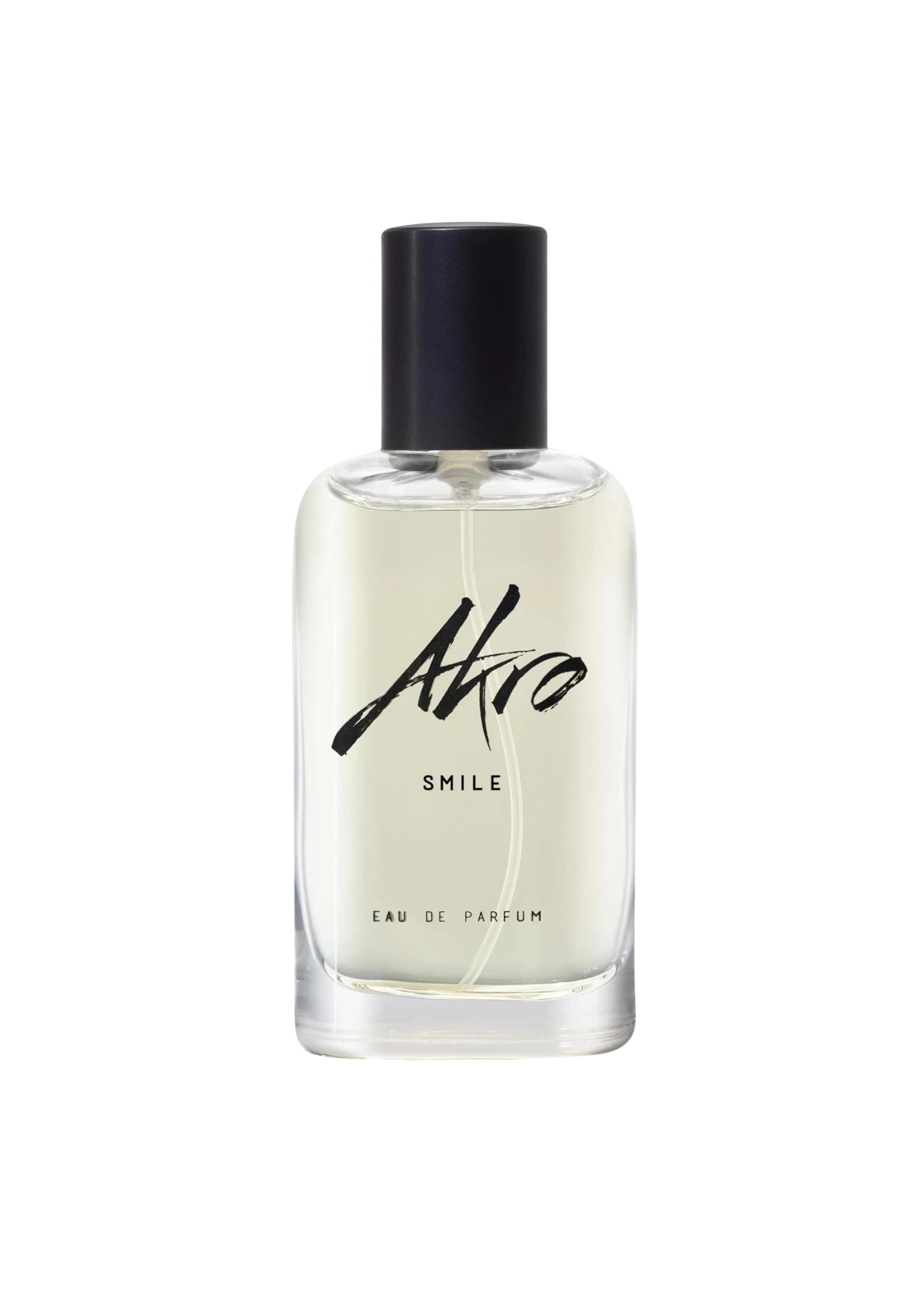 Akro Smile U 3.4 Spr EDP
