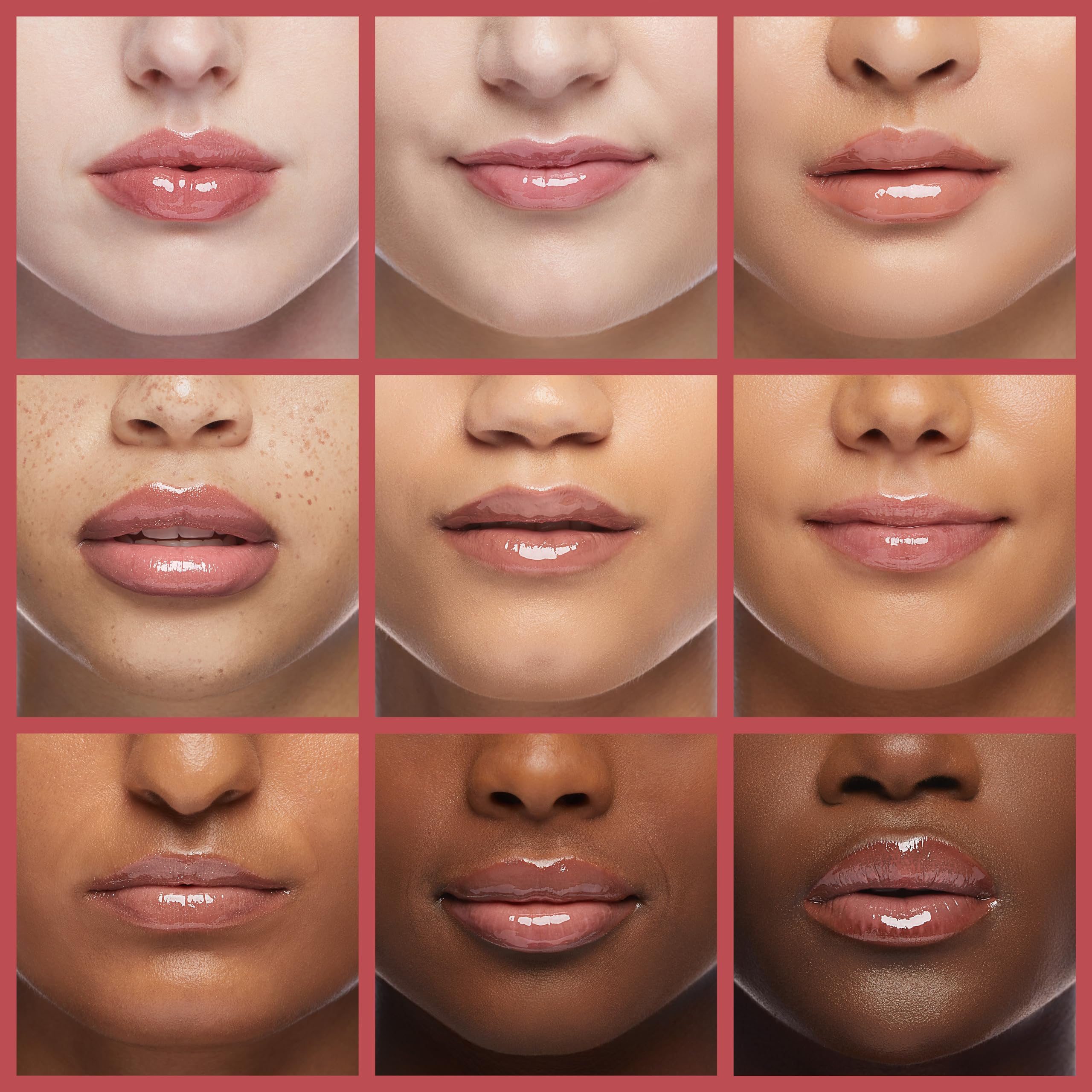 Dior Dior Addict Lip Maximizer Gloss Repulpant #014 Shimmer Macadamia 0.2 oz