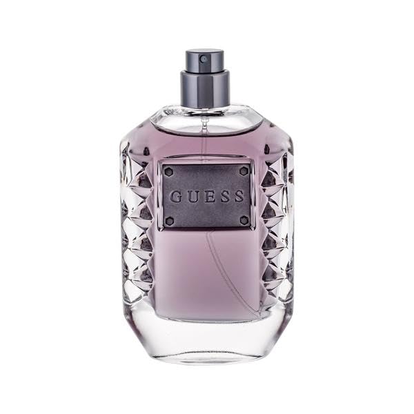 Guess Dare Homme
