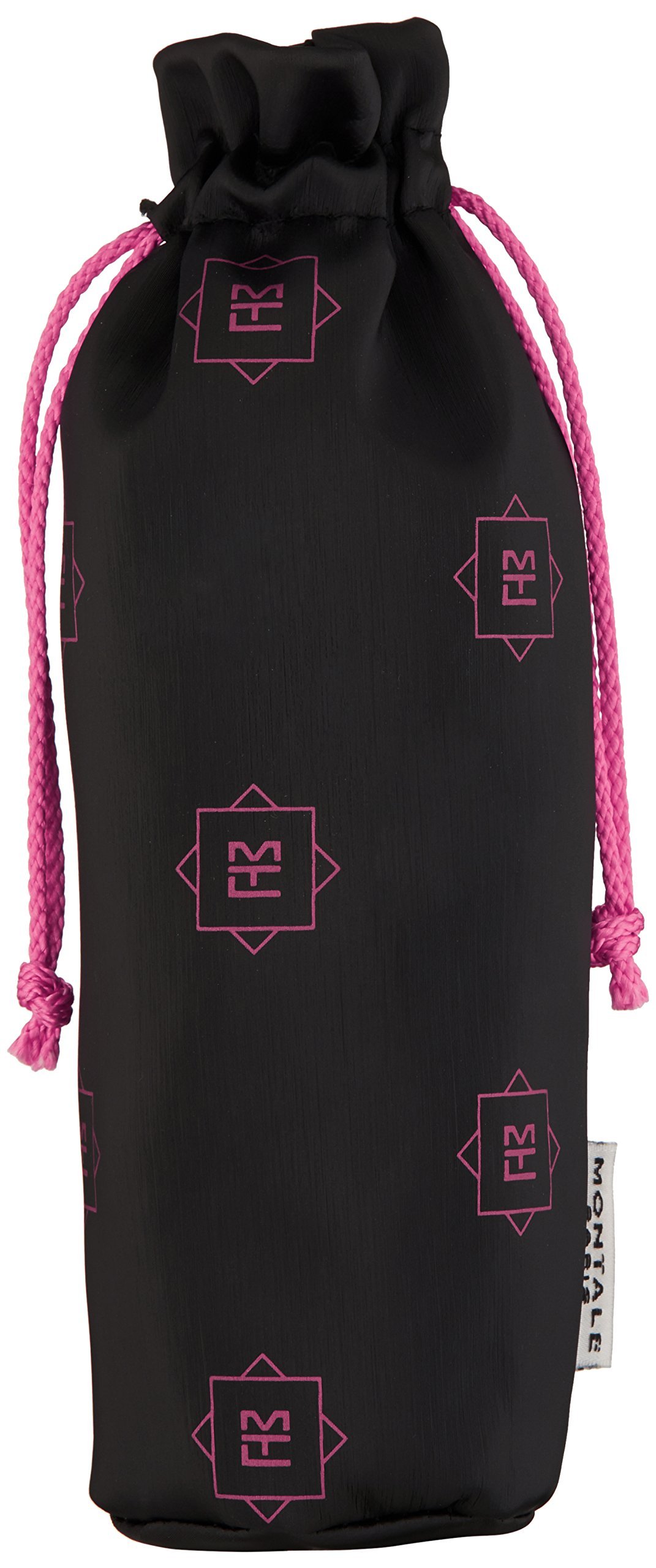 Montale Candy Rose 3.4 L France