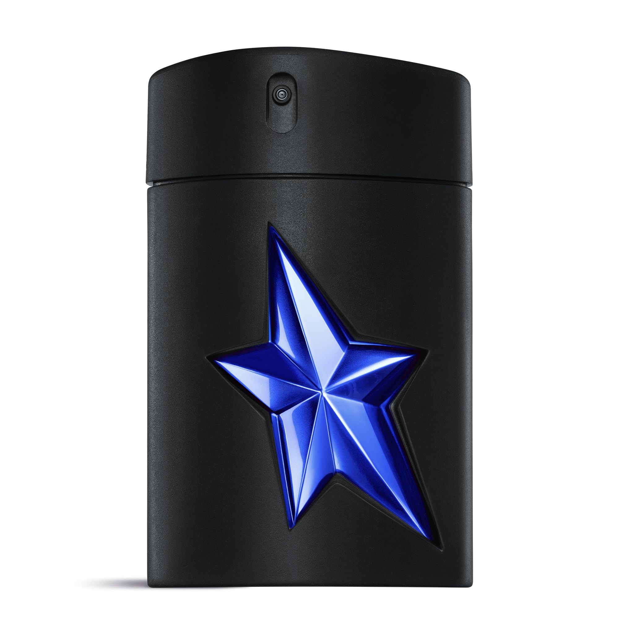Thierry Mugler Mugler Amen Stellar Gourmand Cologne With Lavandin Pistachio