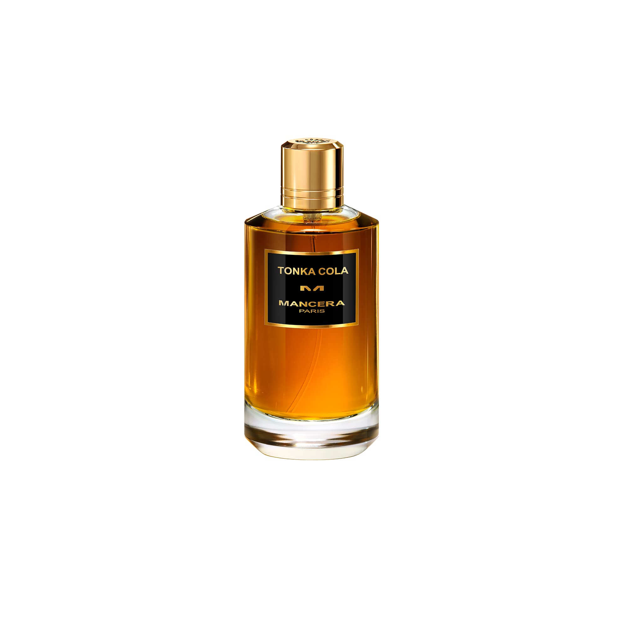 Mancera Tonka Cola 4.0 U France