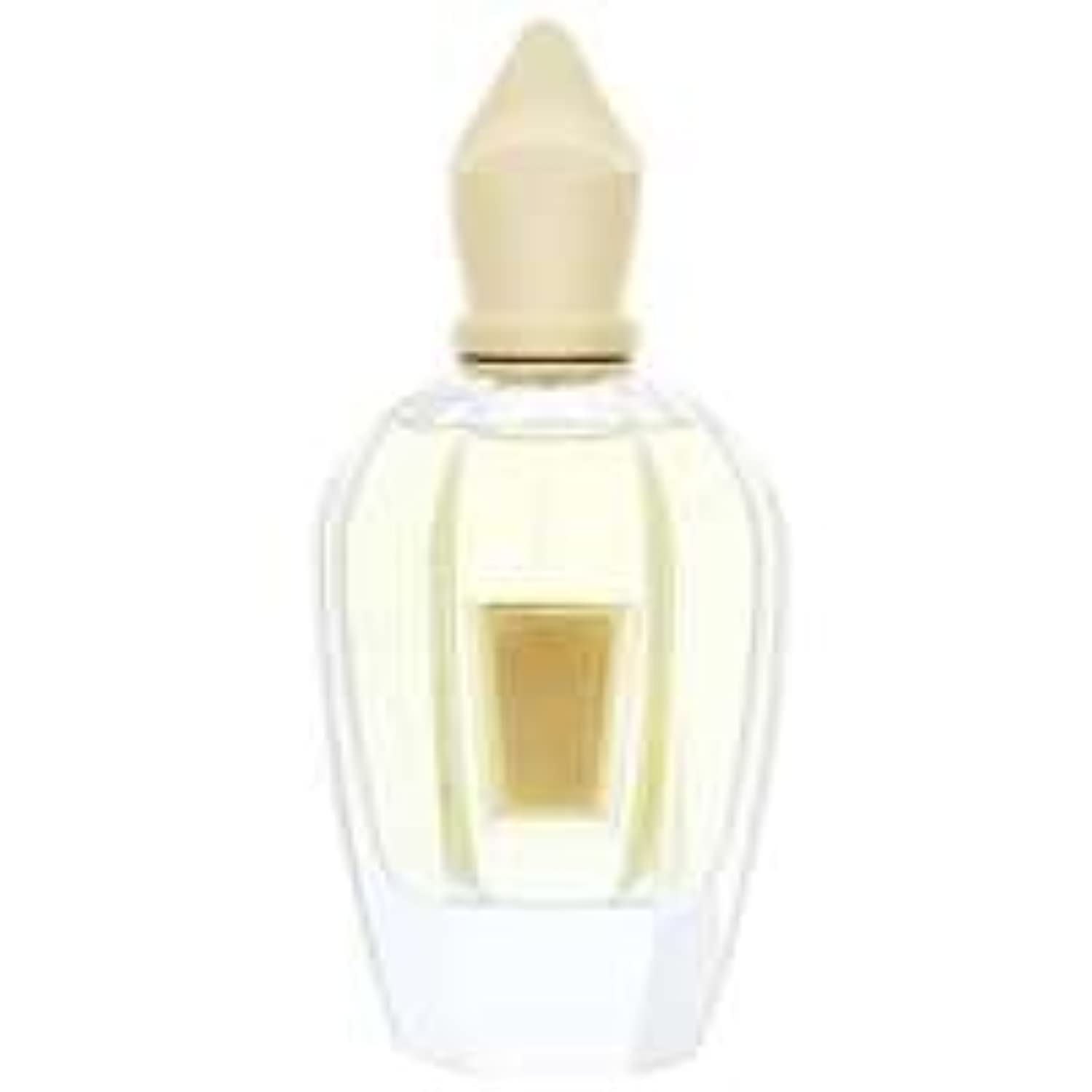 Xerjoff Ladies 17/17 Elle Fragrances 8033488155421 EDP 3.4 oz