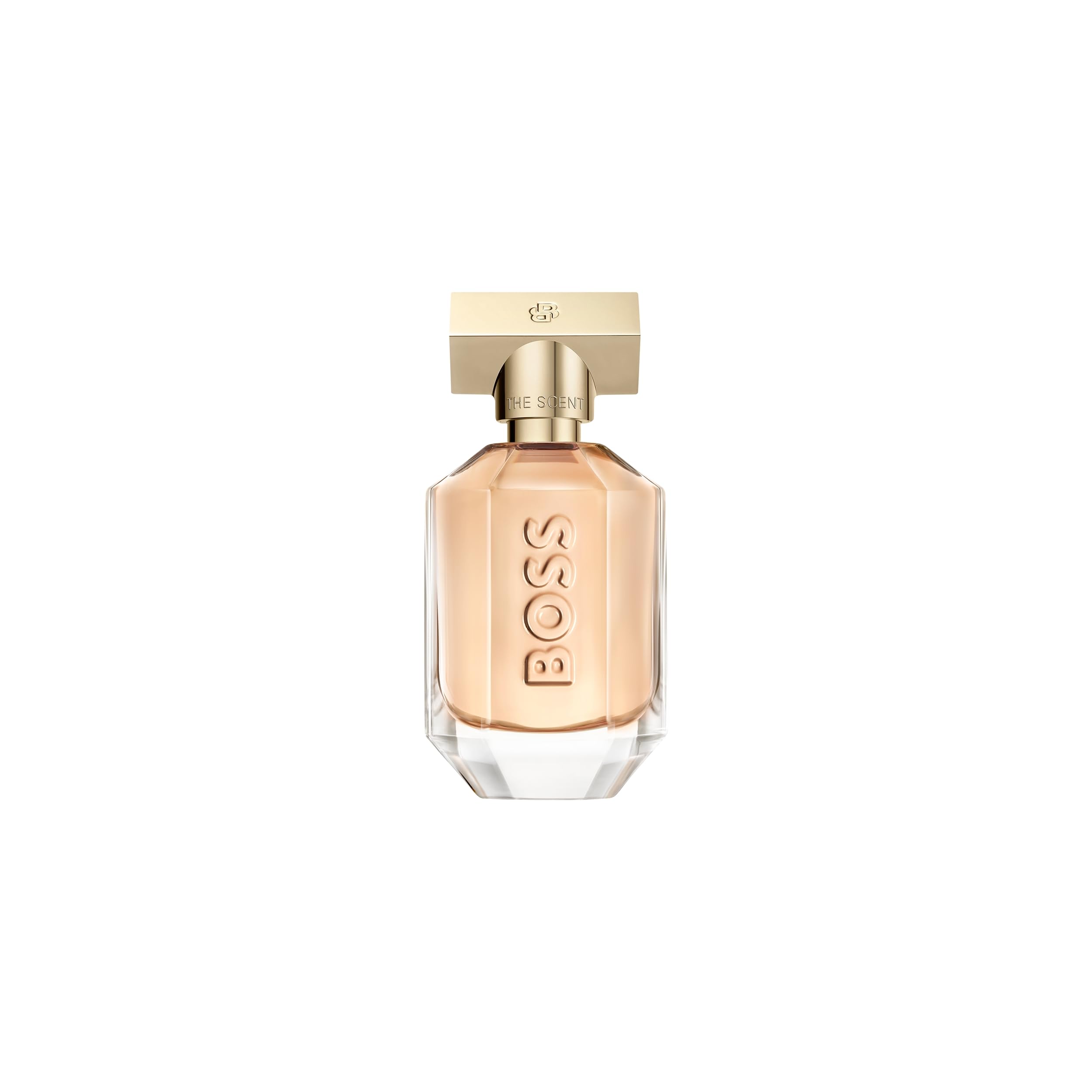 Hugo Boss Boss the Scent