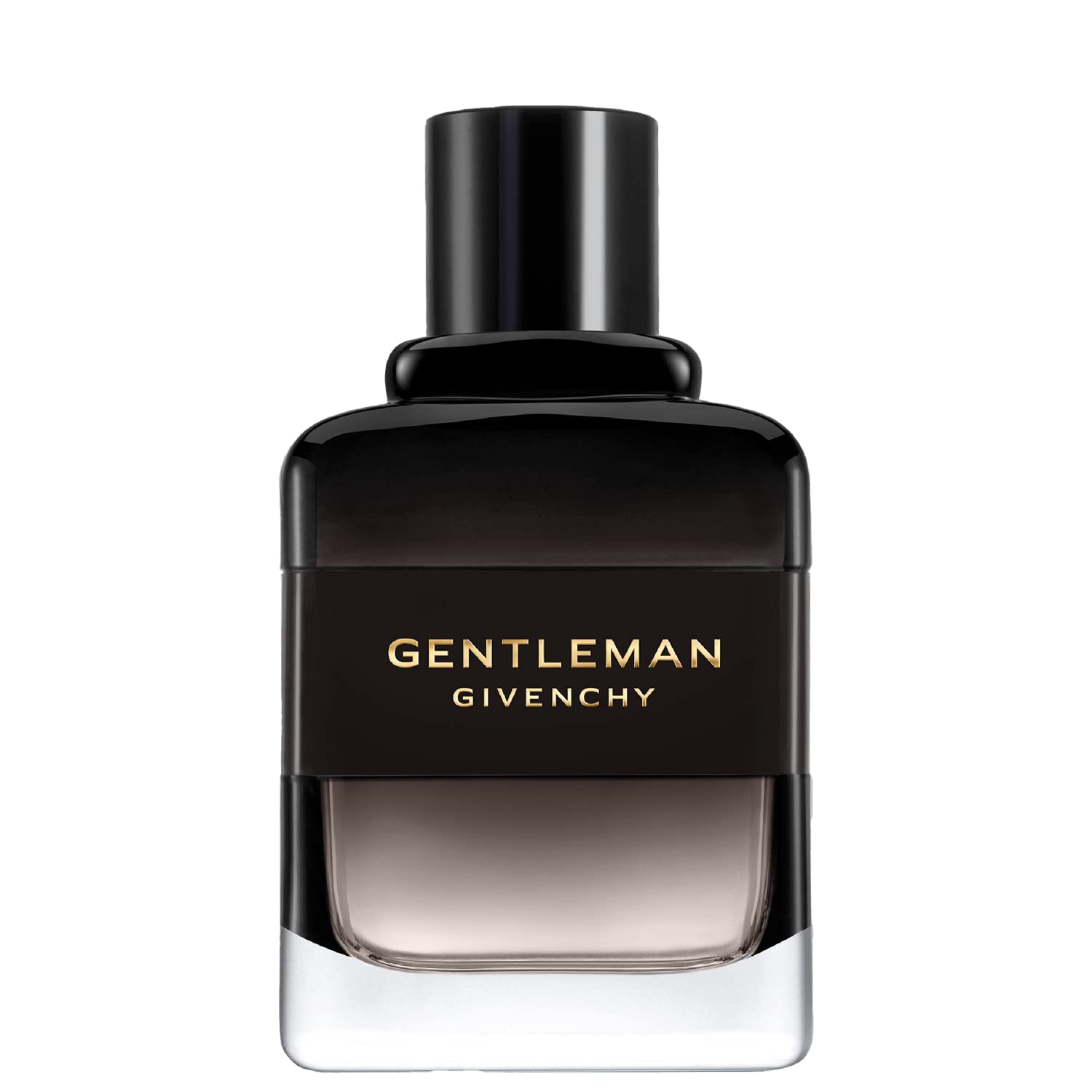 Givenchy Gentleman Boisee