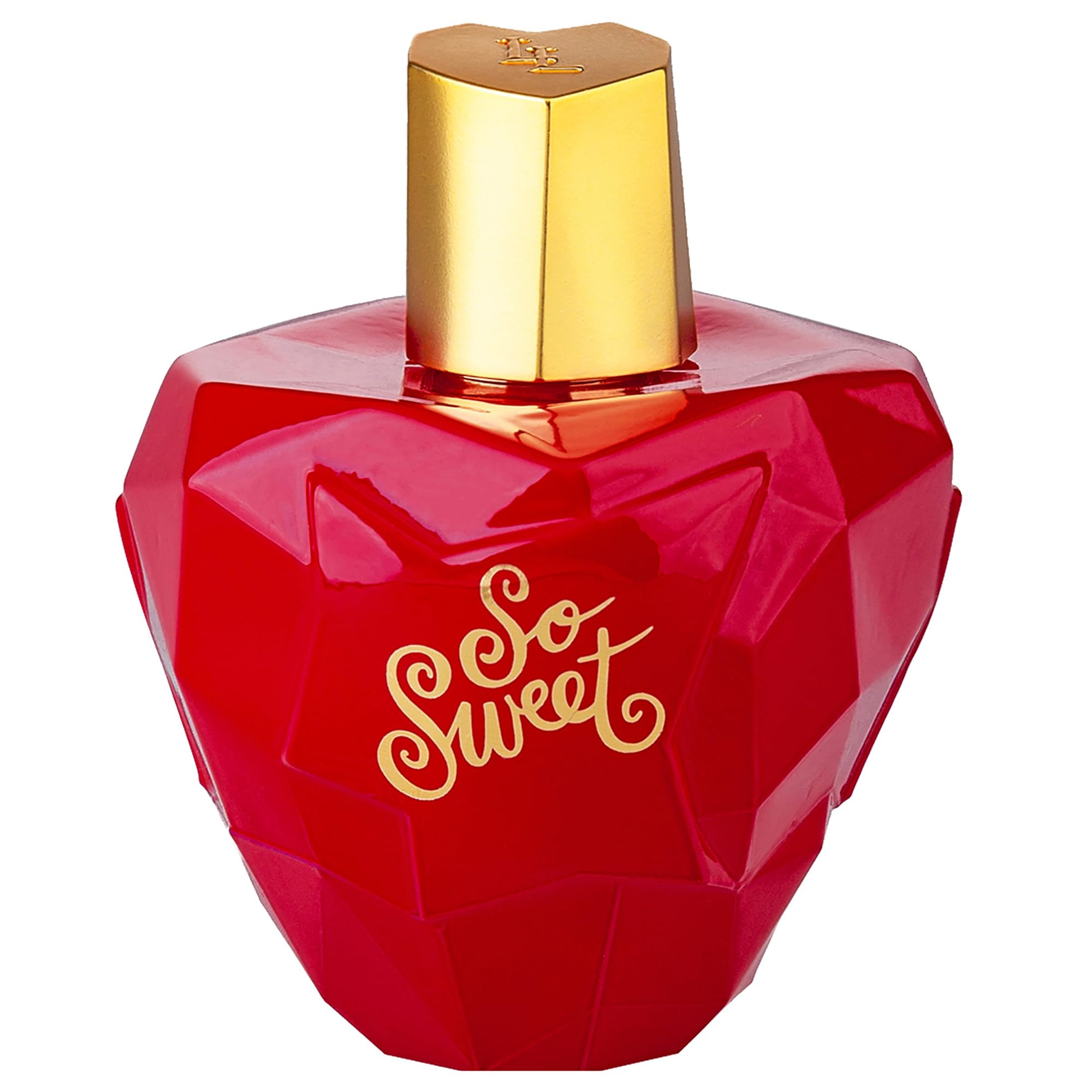 Lolita Lempika Lolita Lempicka So Sweet 1.7 L France