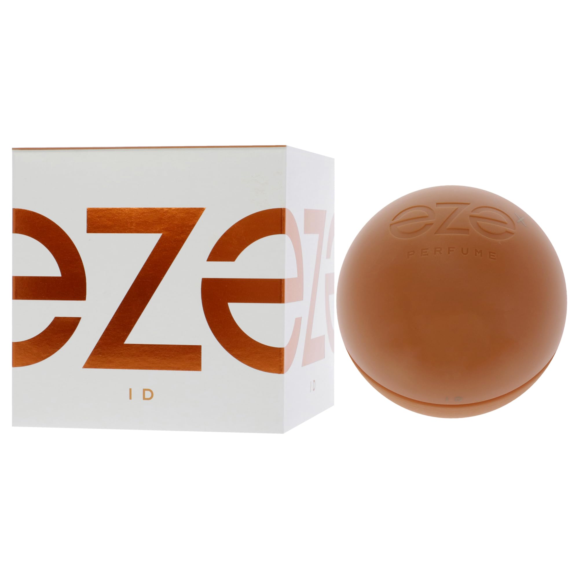EZE ID(U)EDP SP 2.5oz(NEW PACK)(LI FREE)