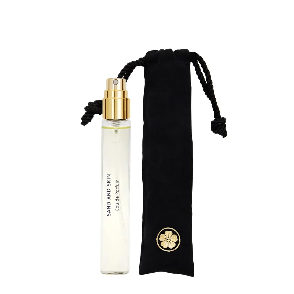 Floraiku Sand and Skin U 0.33 Tr Spr EDP
