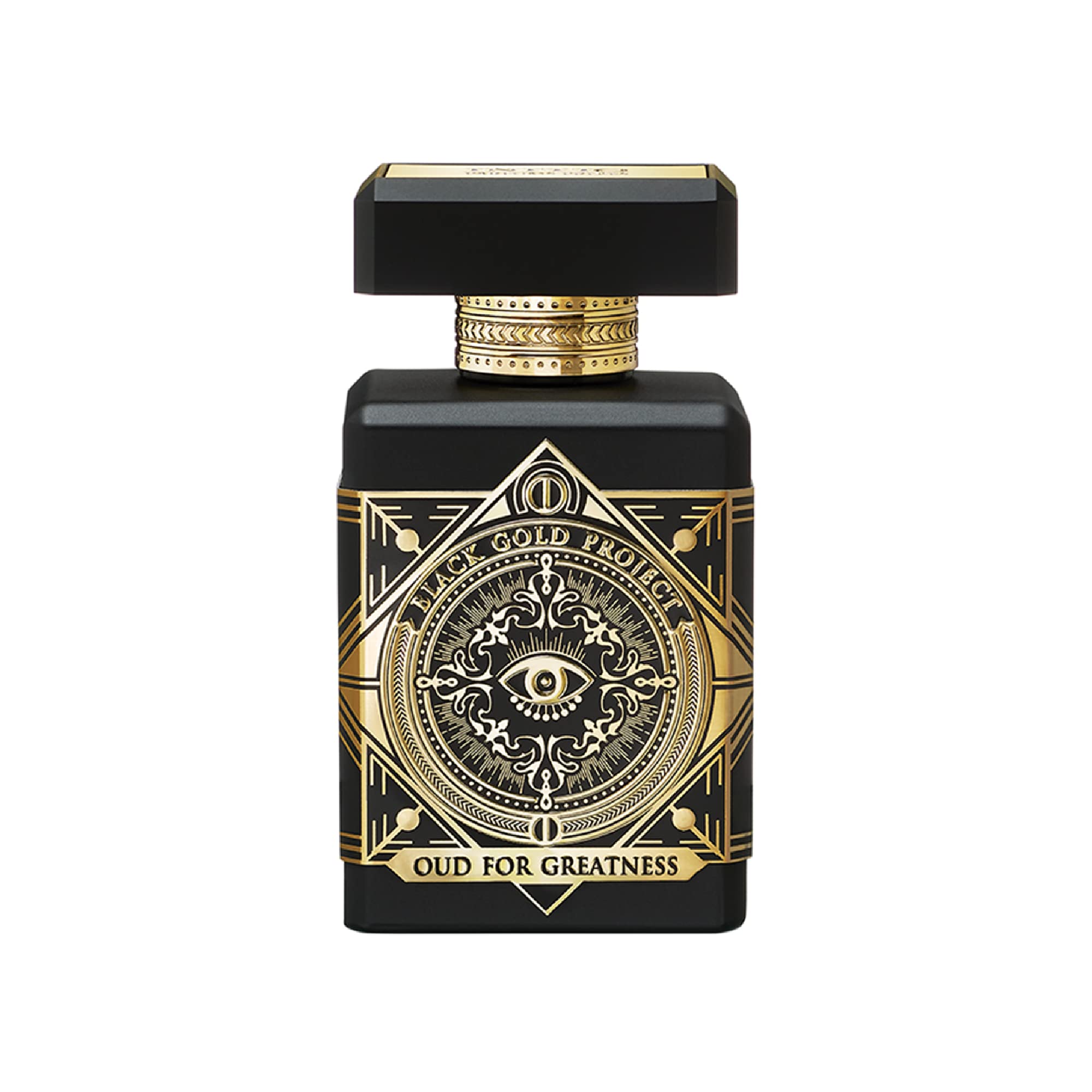 Initio Oud for Greatness 3.0 U France*