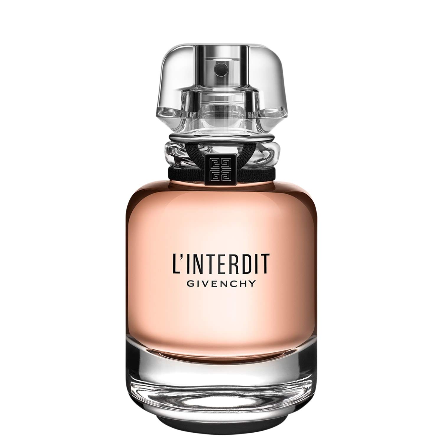 Gucci Guilty Pour Femme