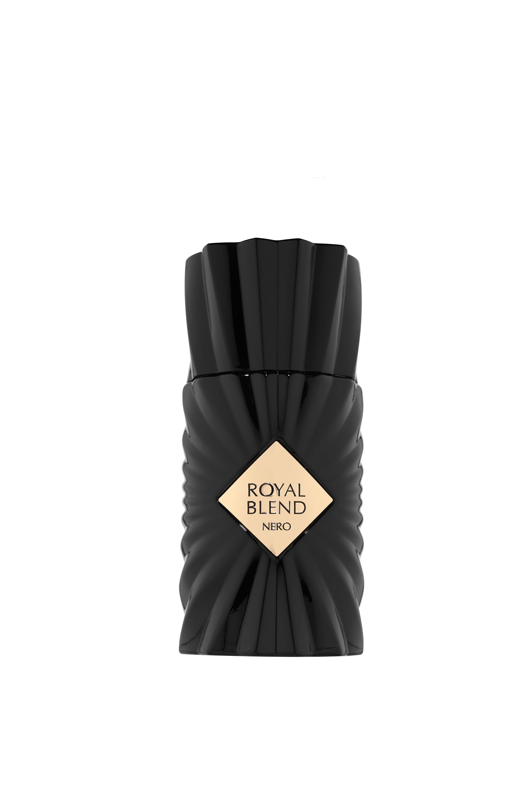 French Avenue Royal Blend Nero 3.4 U United Arab Emir.