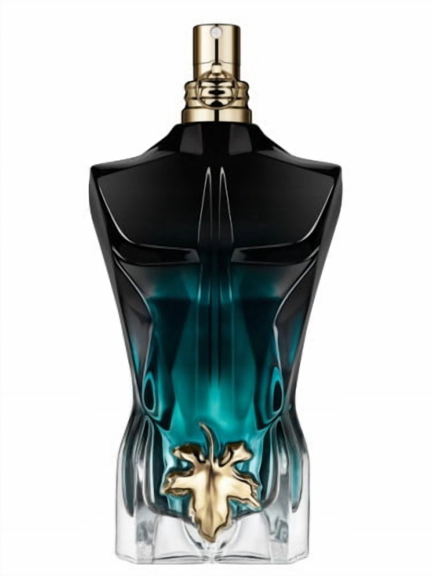 [Tester] Jean Paul Gaultier Le Beau Le Parfum In White Box For Men EDP 4.2 oz