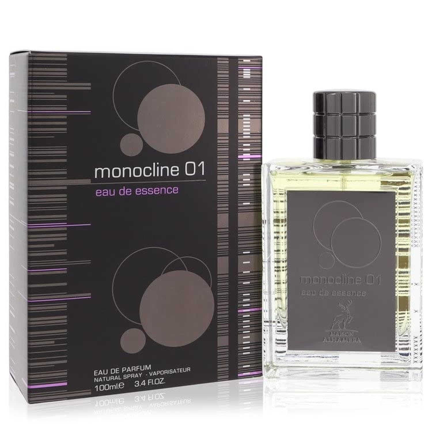 Monocline01