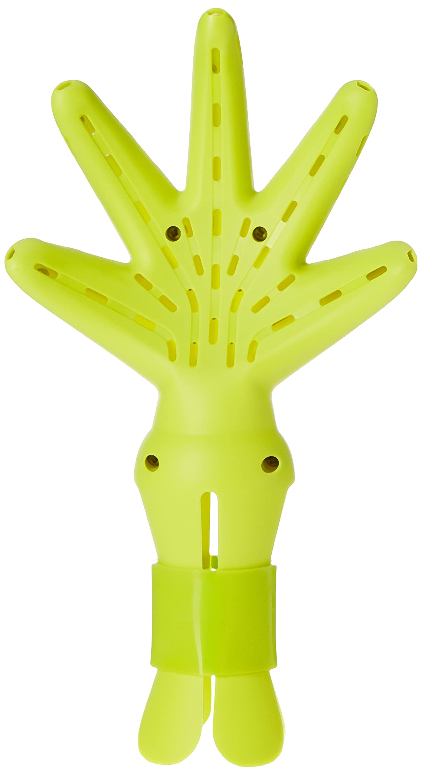 Devacurl Devafuser 1ct