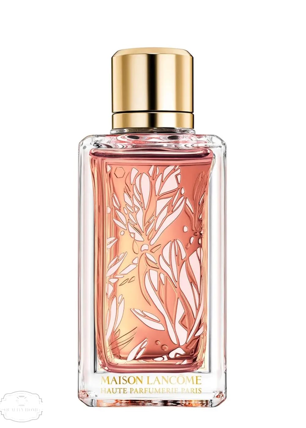 Lancome Magnolia Rosae L 3.4 Spr EDP