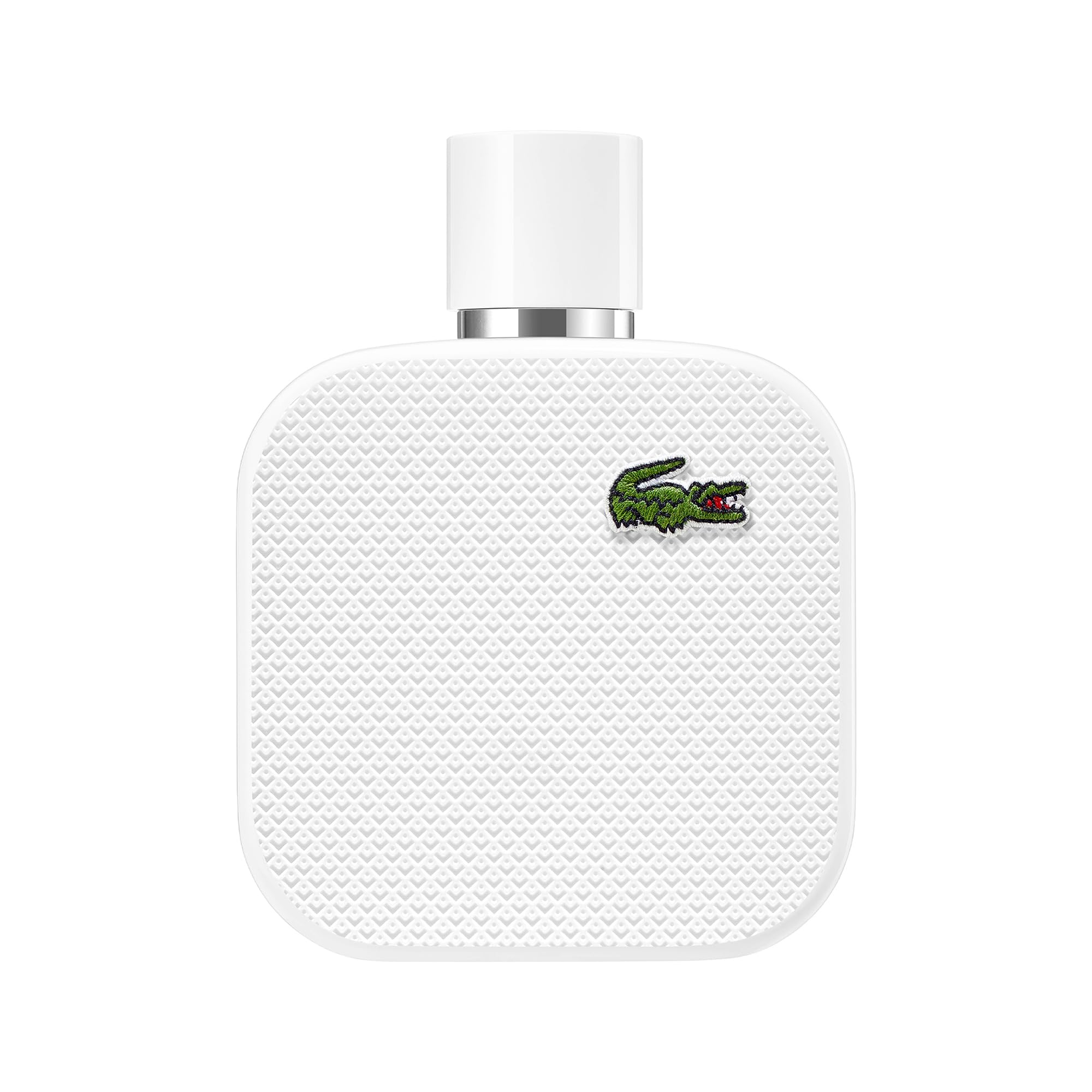 Lacoste L.12.12 Blanc Father's Day Gift