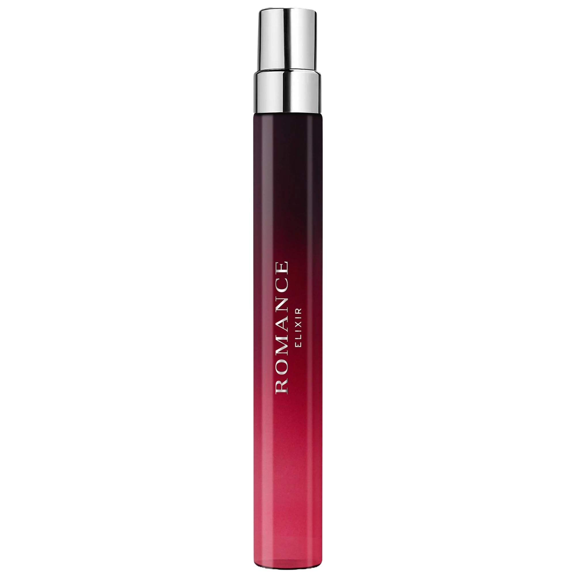 Ralph Laurent Ralph Lauren Romance Elixir Sweet Chypre Mini