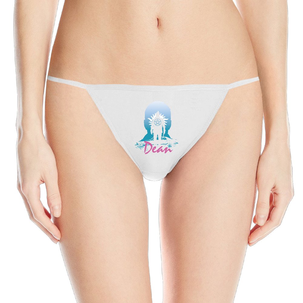 Al Rehab Ocean Breeze M 0.6 Spr EDP
