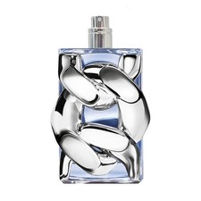 Michael Kors Pour Homme 3.4 M Tst Italy Tester