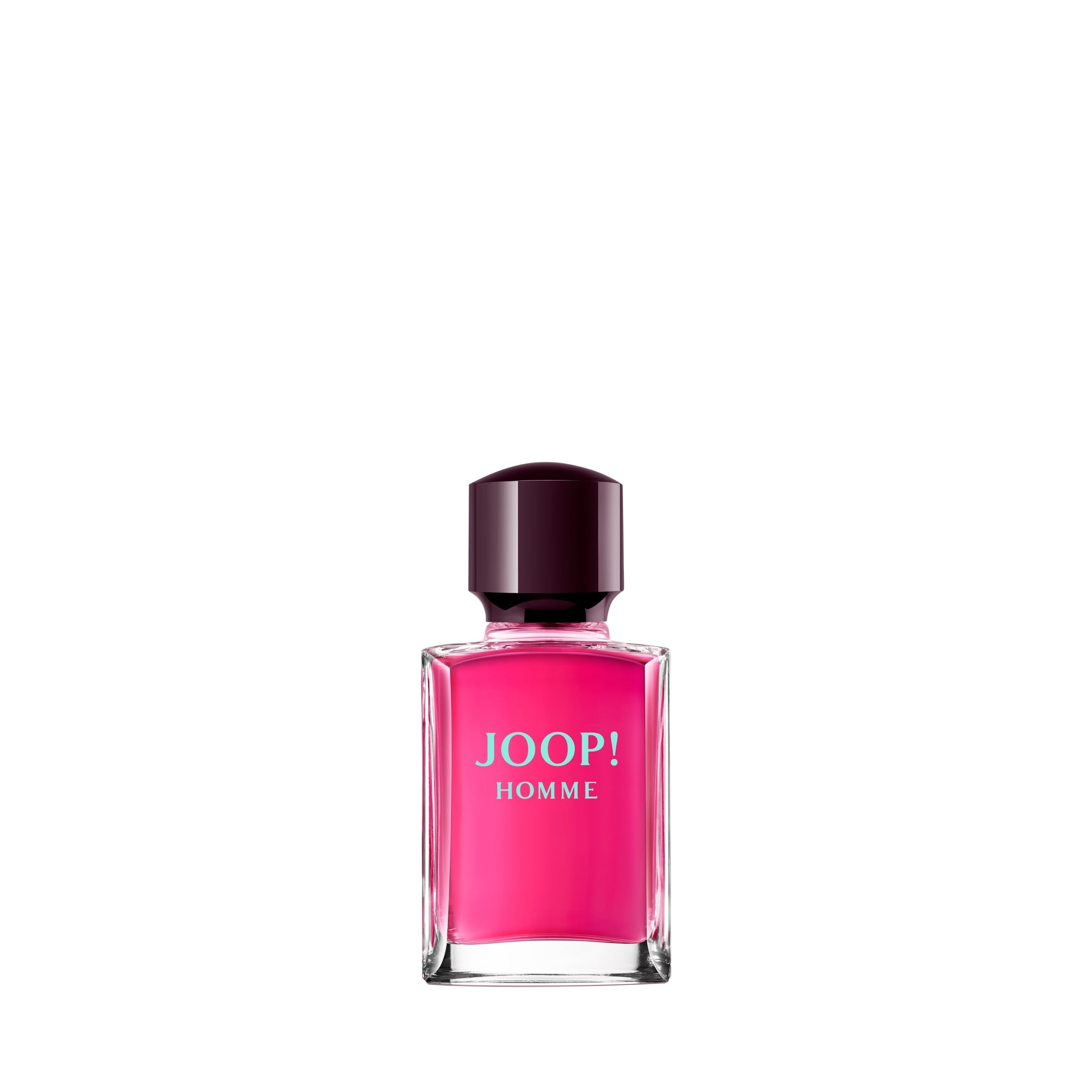 Joop ! Homme