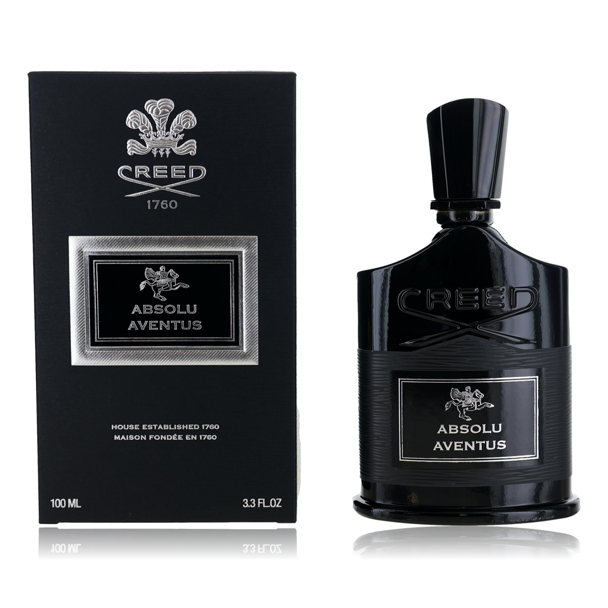 Absolu Aventus
