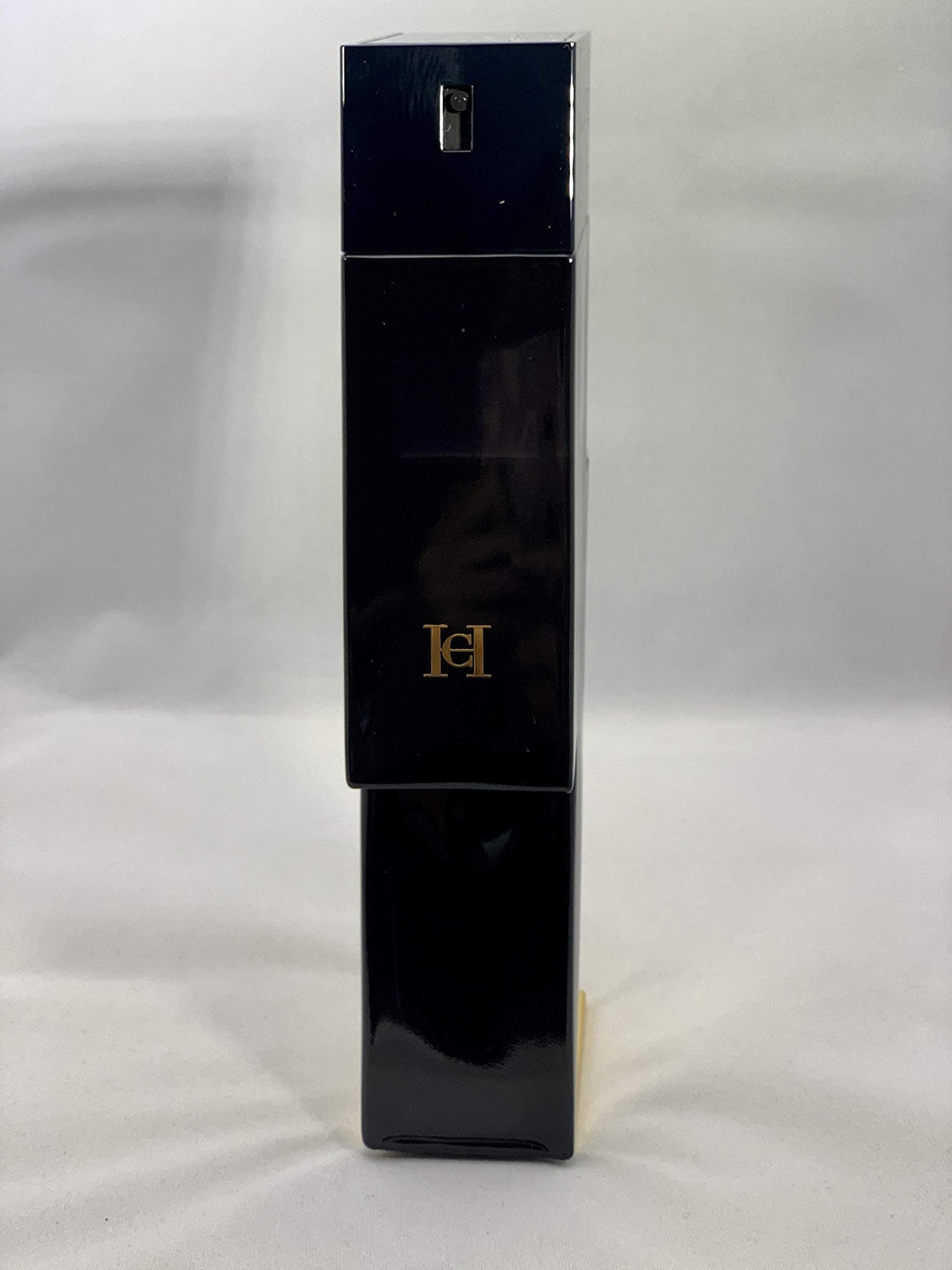 Carolina Herrera Bad Boy