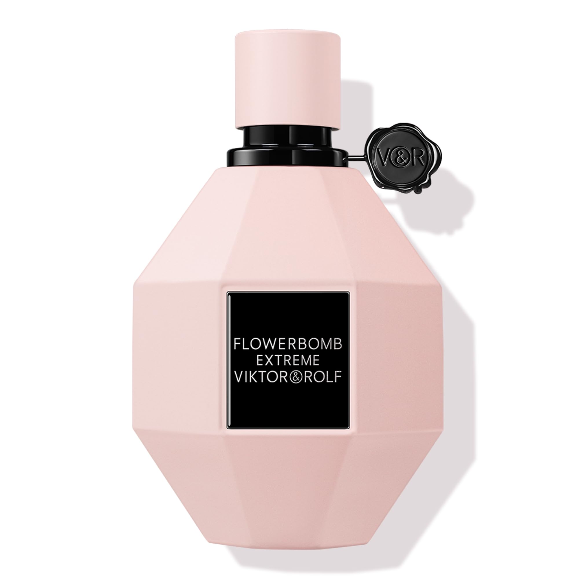 Viktor & Rolf Flowerbomb Extreme Intense 3.4 L France