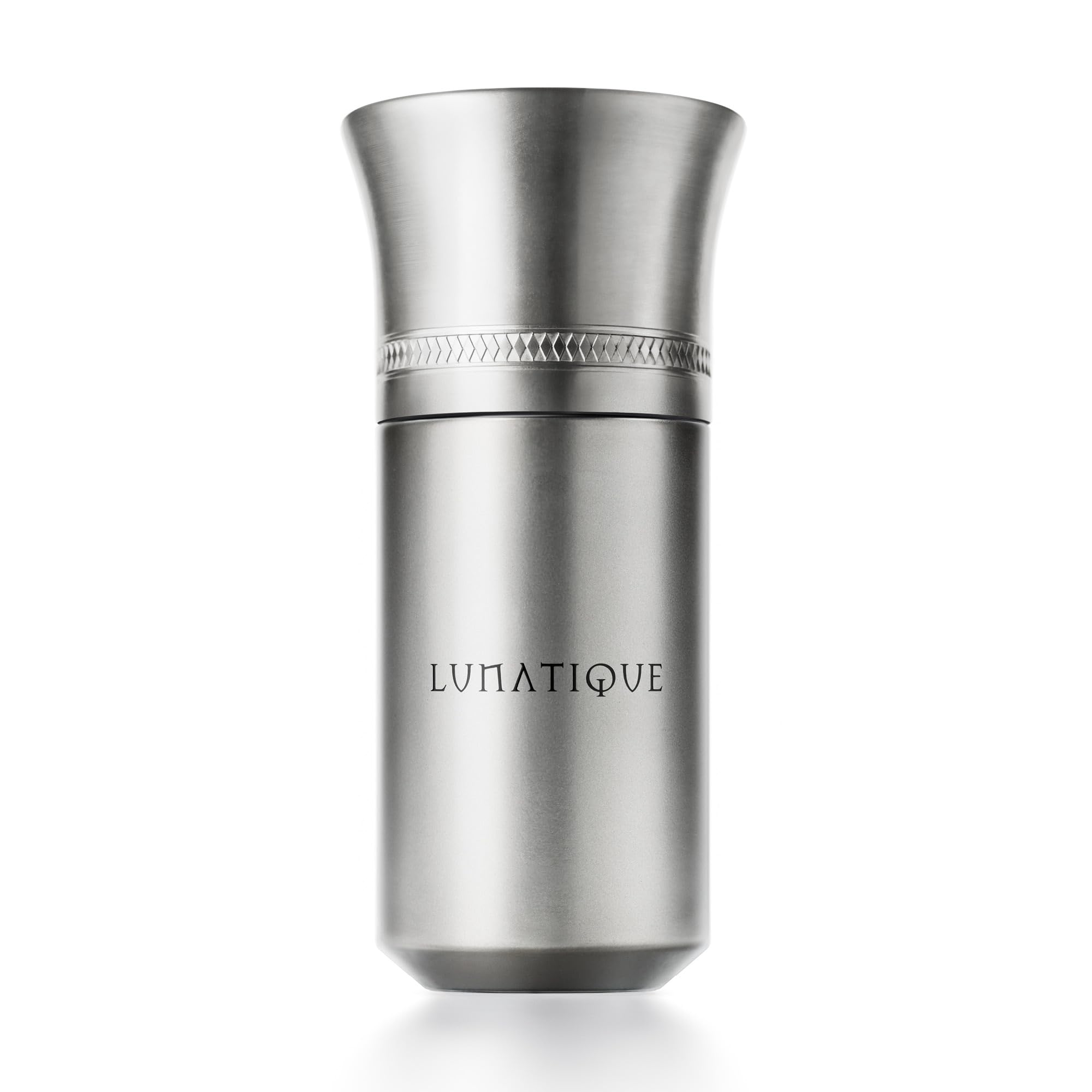 Liquides Imaginaires Lunatique